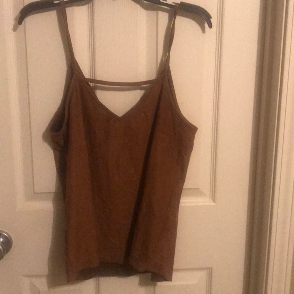 Top - Picture 2 of 2